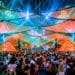 Do LaB at Coachella 2023