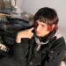 Porter Robinson