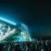 Coachella 2024 Weekend 1 - Quasar Stage