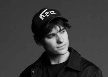 Audien