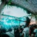 Brunch Electronik