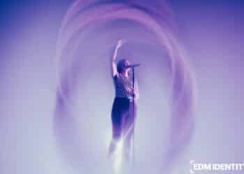 Romy Club Mid Air at Knockdown Center 2024