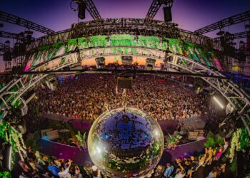 Day Trip Festival 2023