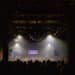 Revival New York