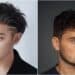 Huang Zitao Tao Martin Garrix