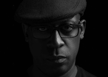 UK Drum and Bass Artist MC Conrad has Died