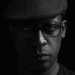 UK Drum and Bass Artist MC Conrad has Died