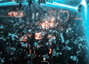 At Least 29 Dead in the Wake of Istanbul Nightclub Fire