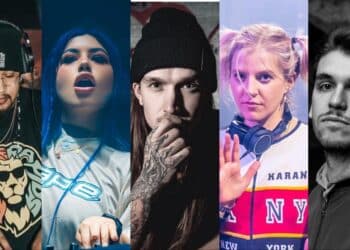 bass idchart 010 Medicine Place Jessica Audifred GG Magree ColtCuts, Molecular Lavance Teffa