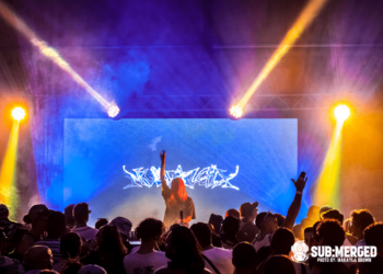 Anchors Away 2024 Nostalgix