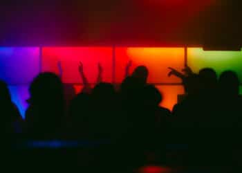 Thursdays are Back On at Smartbar Starting Next Month