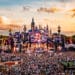 Tomorrowland Brasil 2023