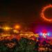 Texas Eclipse Festival