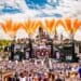 Tomorrowland Brasil 2023