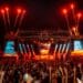 Ultra Bali Delivers Star-Studded Phase 1 Lineup for 2024 Event
