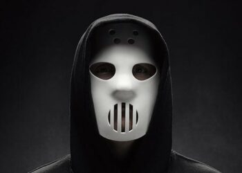 Angerfist