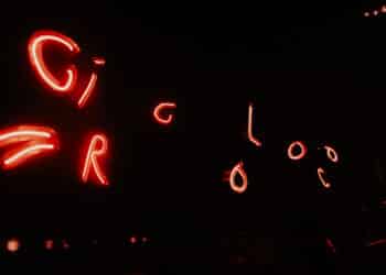 CircoLoco Ibiza 2023