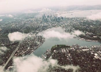 Seattle Cannonball Arts