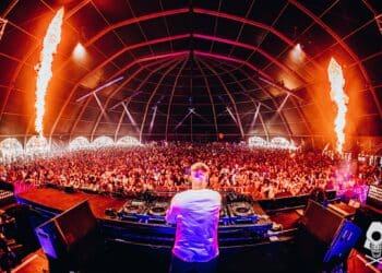 Rampage Open Air 2023