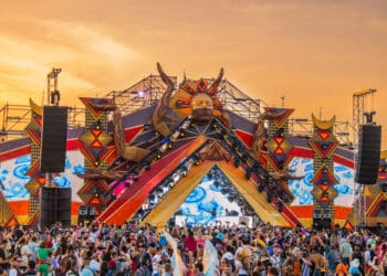 Elements Festival 2023