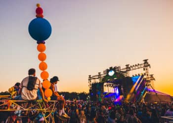 Elements Festival 2023