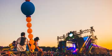 Elements Festival 2023