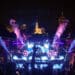 deep tropics festival