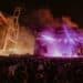 Portola Music Festival 2023