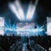 Goldrush Music Festival 2023
