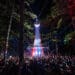 Submersion Festival 2023