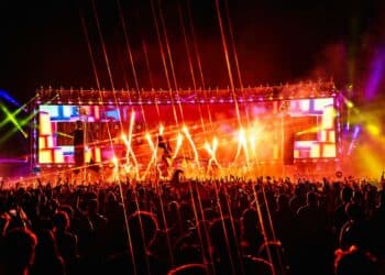 Project GLOW Pulse Stage 2024