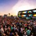 Project GLOW Pulse Stage 2024