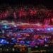 EDC Las Vegas 2024