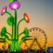 EDC Las Vegas 2024