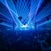 Alan Walker Pulse Events 2024