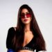 Amal Nemer