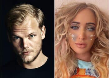 Emily Goldberg, Former Girlfriend of Avicii, Dies at Age 34