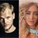 Emily Goldberg, Former Girlfriend of Avicii, Dies at Age 34