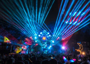 Desert Hearts Festival 2022