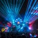 Desert Hearts Festival 2022
