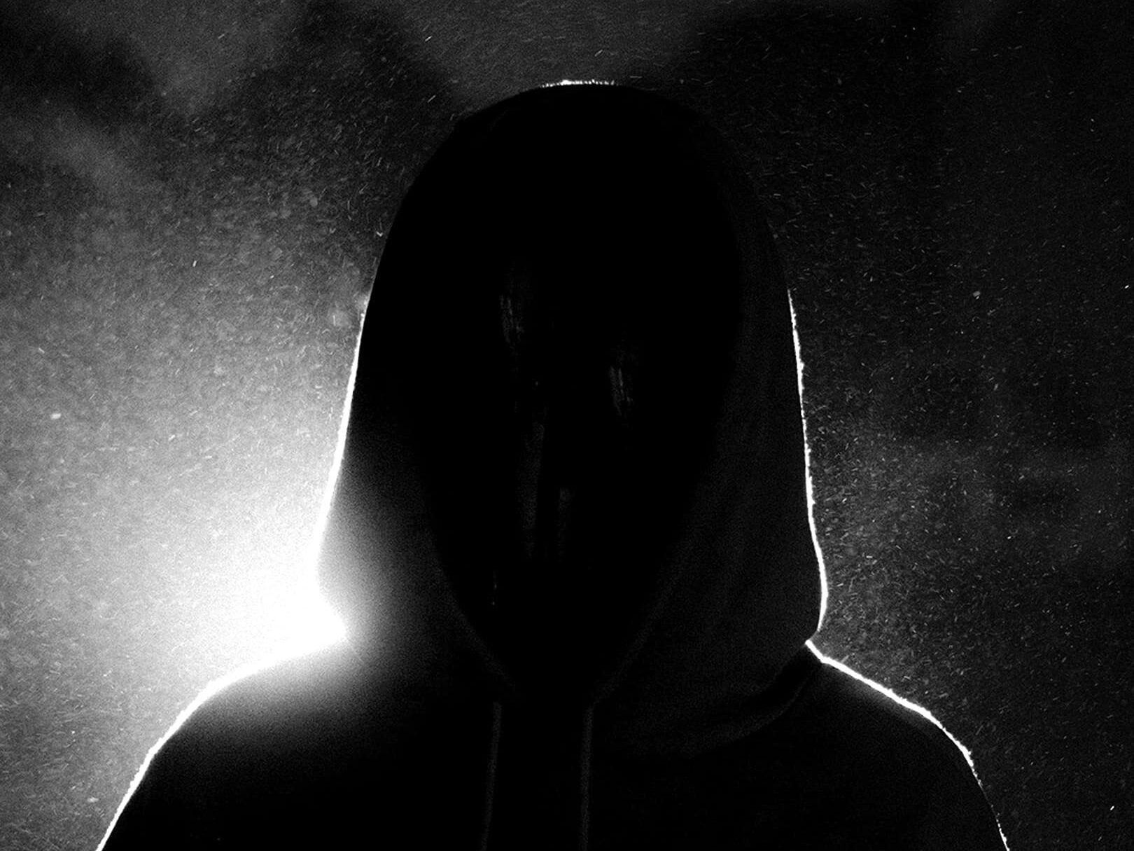 Deathpact Releases Debut Album 'FROM DARKNESS' | EDM Identity