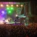High Sierra Music Festival