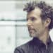 Josh Wink