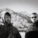 The Chainsmokers
