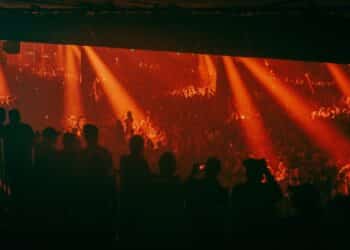 The Warehouse Project Repercussion