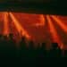 The Warehouse Project Repercussion