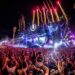Ultra Europe 2023
