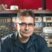 Steve Albini