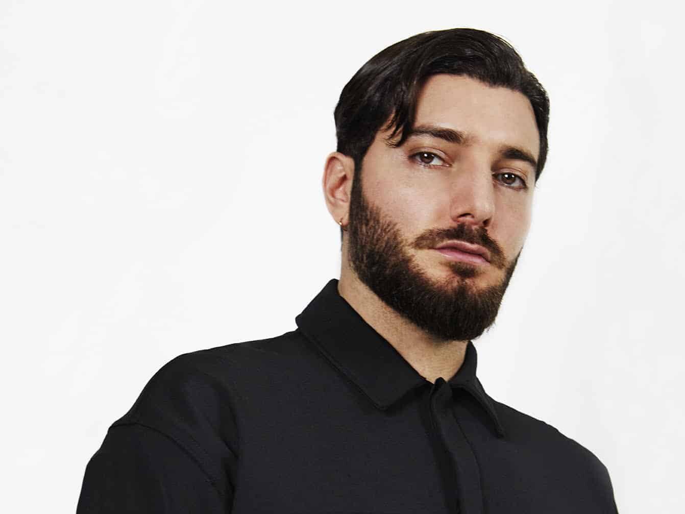 Alesso Shows Off His New Side on 'Hypnotize' EP | EDM Identity