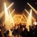 Anjunabeats After Dark